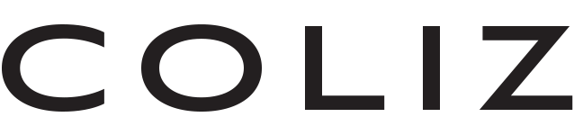 coliz