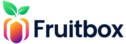 fruitbox