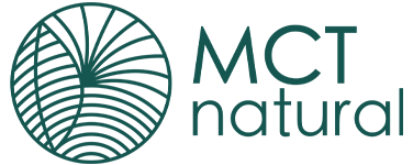 mct